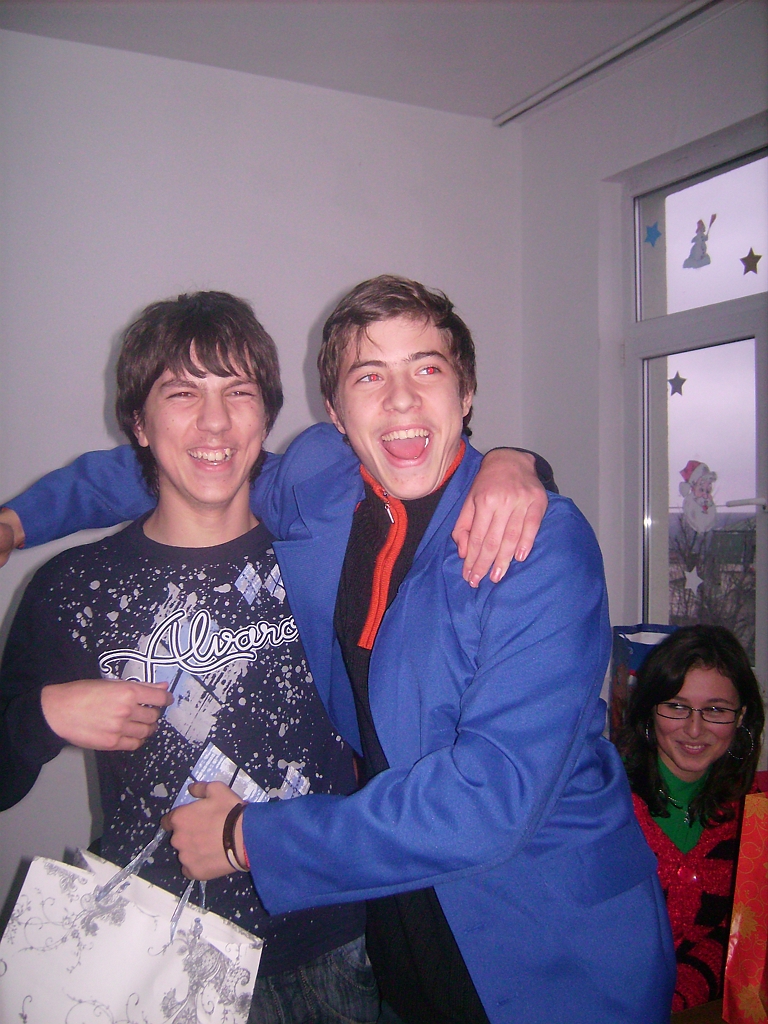 Craciun in Clasa (92).JPG